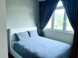 Parc Rosewood (D25), Condominium #606560561